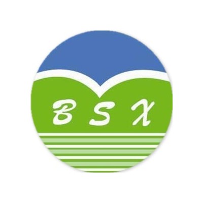 冷卻水阻垢緩蝕劑L-402蘆溪區石化廠系統定制
