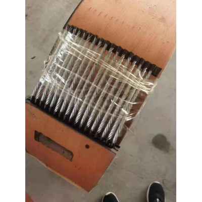 油田抽油機皮帶    磕頭機抽油機皮帶