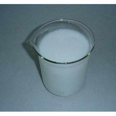氧化鋁拋光液 藍寶石拋光液?LED拋光液