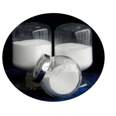 降低陶瓷燒結溫度用納米氧化鋁