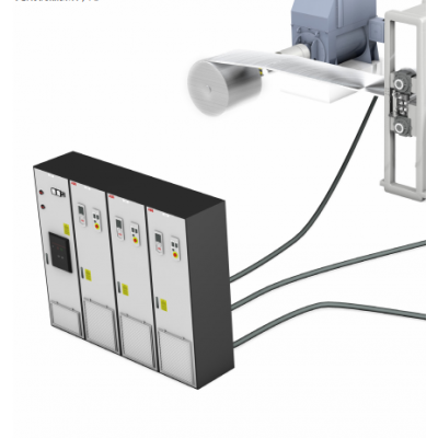 ABB 通用變頻器ACS880-01-293A-3 現貨