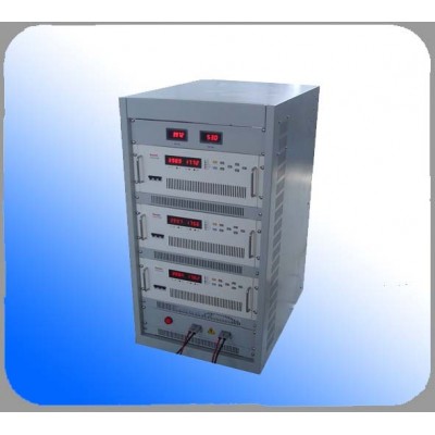 通信開關(guān)電源_48V200A直流48v通信電源