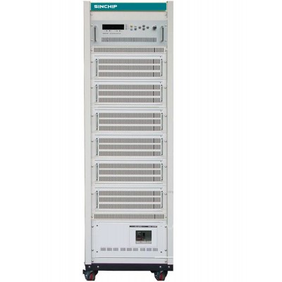 48V220A230A240A直流穩(wěn)壓恒流開關(guān)電源