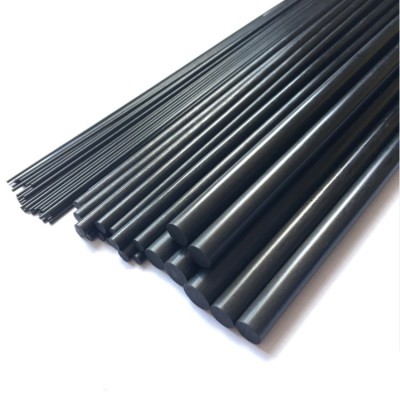 高强超轻碳纤维棒/碳纤维管/碳纤维片/纤维棒
