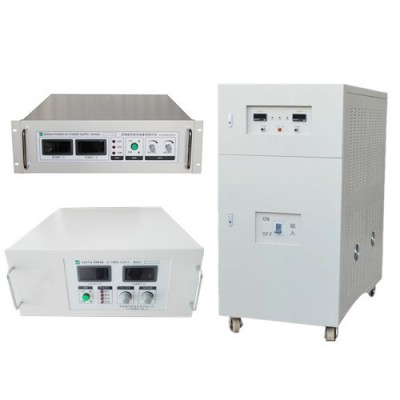 110V600A直流电源0-110V600A可调直流稳压电源