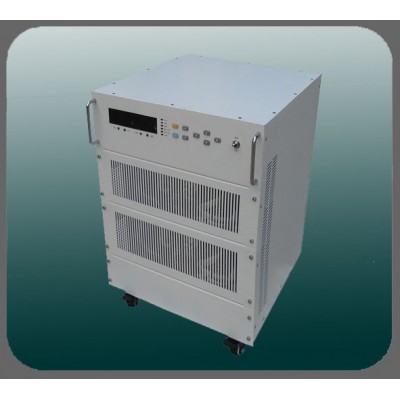 110V800A直流供电电源、电阻焊电源
