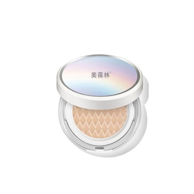 保濕遮瑕BB霜oem加工山東恒康化妝品