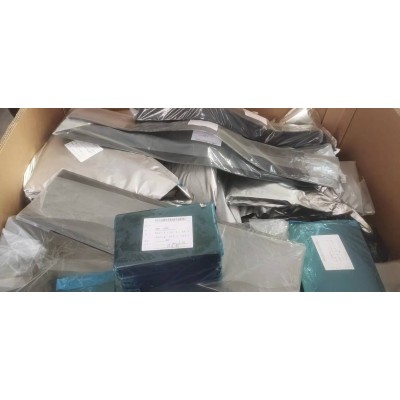 EWV超寬偏光片 IPS偏光片 中小尺寸偏光片現貨邊角料回購