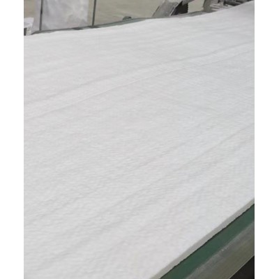 淄博廠家硅酸鋁纖維毯耐火保溫棉爐膛爐頂隔熱保溫材料