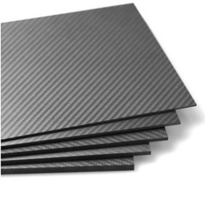 厂家直销 供应碳纤维板材 碳纤维雕刻板批发 价格优惠