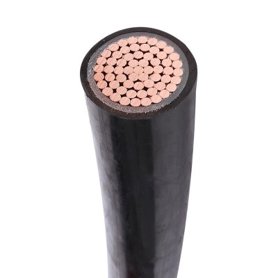 yjv電纜是銅芯還是鋁芯之鄭州一纜電纜有限公司導致電纜絕緣