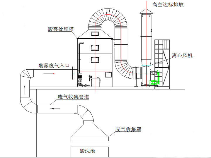 20180130_140135.jpg
