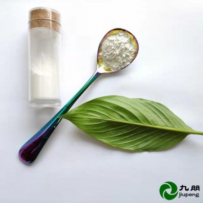 高純 用于藍寶石、激光晶體 6N 高純氧化鋁