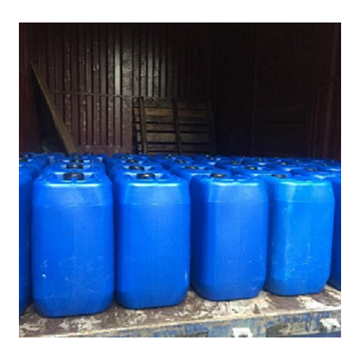 K- 400工業(yè)級電子清洗劑氟化液