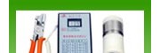 水分測(cè)定儀_糧食面粉水分測(cè)定儀_