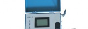 LSKC-8型智能水分測定儀