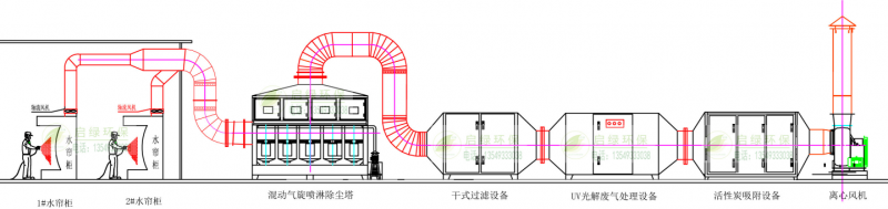 点击打开原图