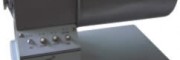 碎米分離器 糧油儀器