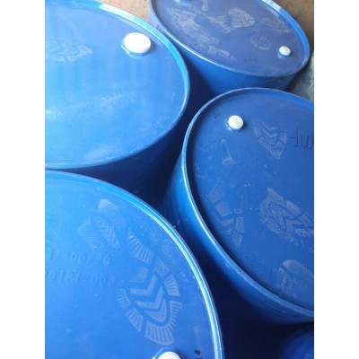 DMF 各種品牌  量大價優