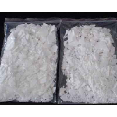 蘇州普樂菲供應FR-300有機硅系阻燃劑