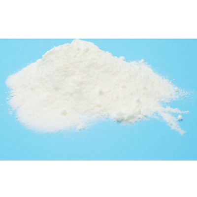 蘇威PTFE耐磨劑F5AEX 橡塑助劑