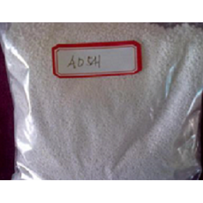 蘇州普樂菲供應PTFE抗滴落劑AD541