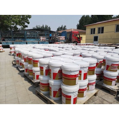 杭州25kg木质防火涂料价格水性钢结构防火涂料厂家