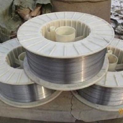 丹江LQ517耐磨气保焊丝LQ517搅拌机堆焊焊丝