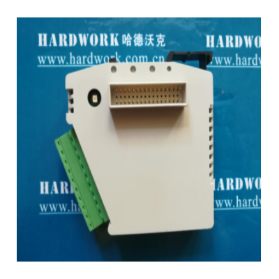 進口原裝Autronica 輸出模塊 BSJ-310