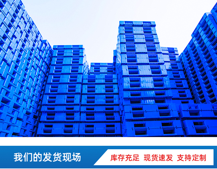 托力卡單頁3月份_13.jpg