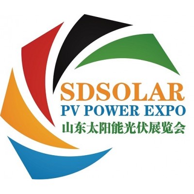 2024山东光伏展|青岛国际太阳能光伏及储能展览会