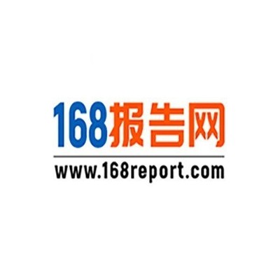 中國三坐標測量機系統市場現狀及未來發展趨勢
