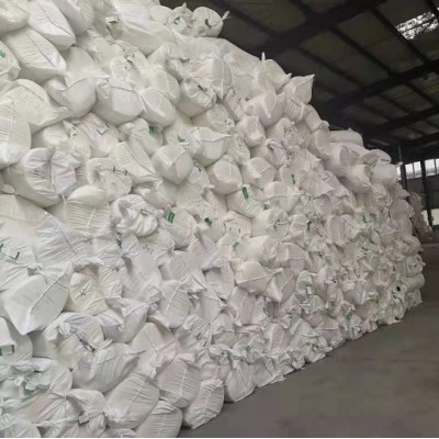 高純硅酸鋁纖維毯金石廠家大量供應5公分厚現貨