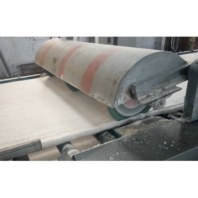 硅酸铝针刺纤维毯厂家工业电炉耐火棉陶瓷纤维毯