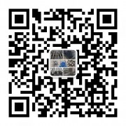 企業logo