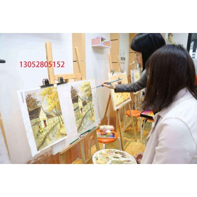 蘇州少兒美術素描繪畫特長培訓班哪里好收費怎么樣