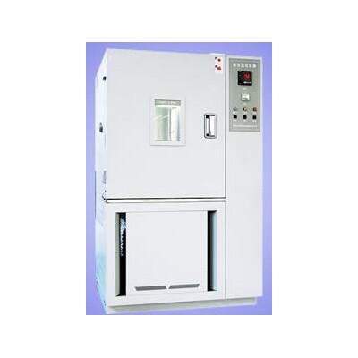上海哲宏立加電氣柜
