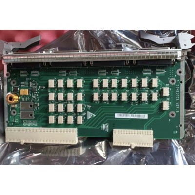 华为OSN3500 SSN1 D75S电接口板
