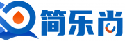 全球與中國(guó)無機(jī)硅酸鋅底漆市場(chǎng)現(xiàn)狀及未來發(fā)展趨勢(shì)