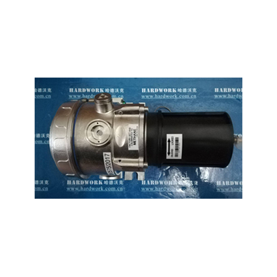 美國VERSA氣控閥VSP-3301-316