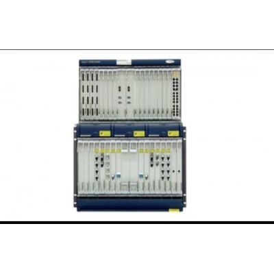 华为OSN3500 EFS0以太网业务处理板