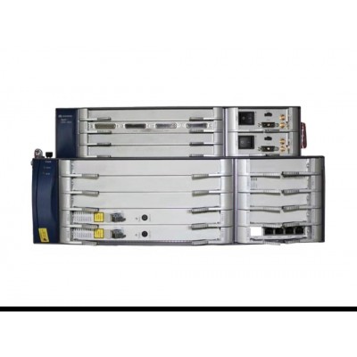 华为OSN1500B EFS0以太网业务处理板