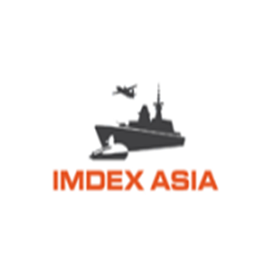 IMDEX2023第13屆新加坡國際海事防務展
