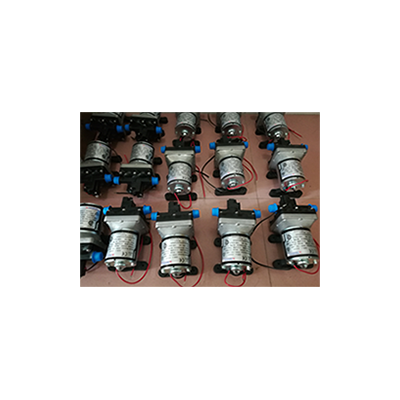8030-813-239原裝SHURFLO高壓力泵