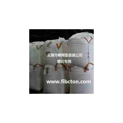 采购拉丝级聚丙烯（PP）用于集装袋、吨袋生产