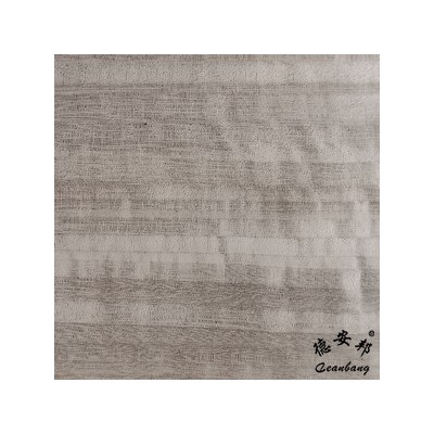 浙江無線拼寬木皮，湖州無紡布木皮，浙江指接木皮，天然木皮廠家