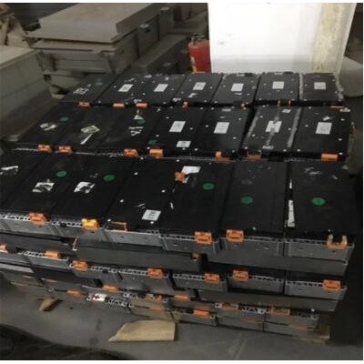 衡山縣二手電池回收  專業回收鋰電池