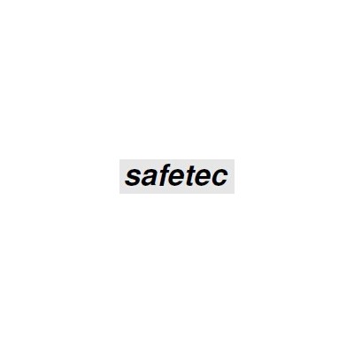 SAFETEC高压电流隔离器KFD0-CS-Ex1.54