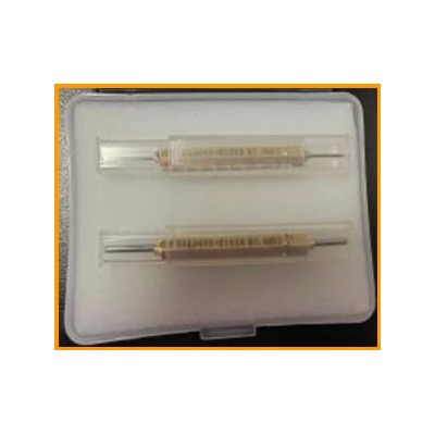 熔體流動速率儀口模專用塞規