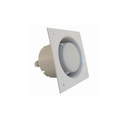 價格優惠的DNH 防爆揚聲器  HS15 EEXMN